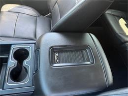 2017 Chevrolet Silverado 1500 (CC-2076805) for sale in El Cajon, California