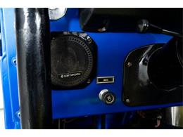 1977 Jeep CJ5 (CC-2070681) for sale in St. Charles, Missouri