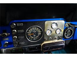 1977 Jeep CJ5 (CC-2070681) for sale in St. Charles, Missouri