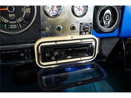 1977 Jeep CJ5 (CC-2070681) for sale in St. Charles, Missouri