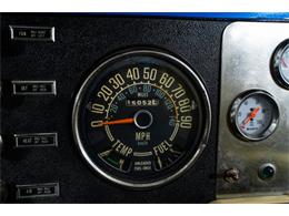1977 Jeep CJ5 (CC-2070681) for sale in St. Charles, Missouri