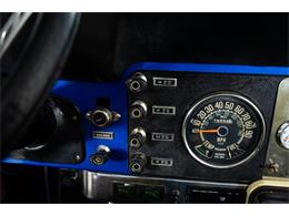 1977 Jeep CJ5 (CC-2070681) for sale in St. Charles, Missouri