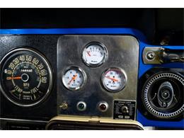 1977 Jeep CJ5 (CC-2070681) for sale in St. Charles, Missouri