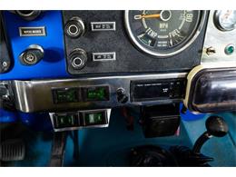 1977 Jeep CJ5 (CC-2070681) for sale in St. Charles, Missouri