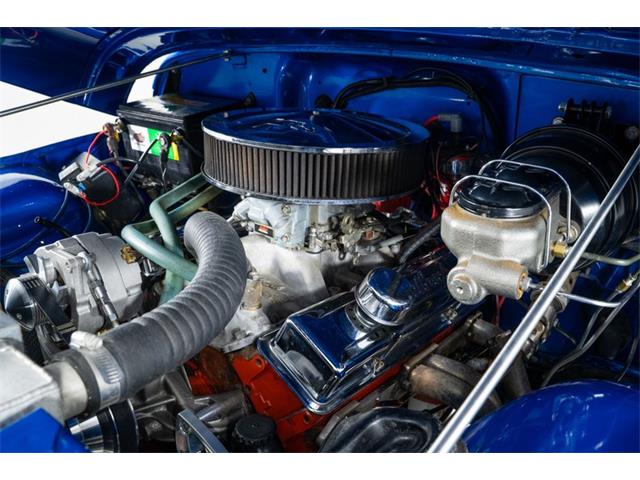 1977 Jeep CJ5 (CC-2070681) for sale in St. Charles, Missouri