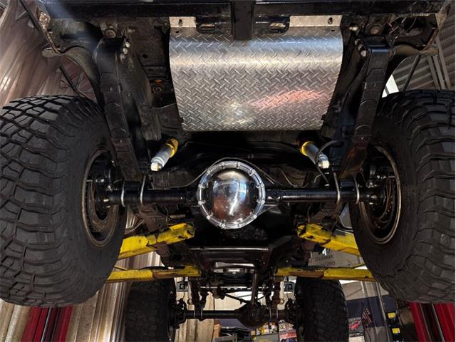 1977 Jeep CJ5 (CC-2070681) for sale in St. Charles, Missouri