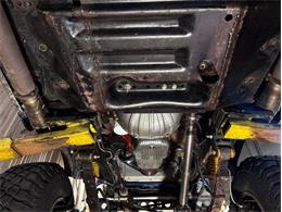 1977 Jeep CJ5 (CC-2070681) for sale in St. Charles, Missouri