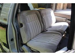 1994 Chevrolet Suburban (CC-2076810) for sale in Greeley, Colorado