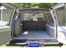 1994 Chevrolet Suburban (CC-2076810) for sale in Greeley, Colorado