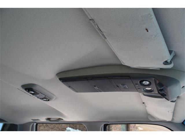 1994 Chevrolet Suburban (CC-2076810) for sale in Greeley, Colorado