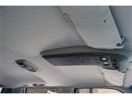 1994 Chevrolet Suburban (CC-2076810) for sale in Greeley, Colorado