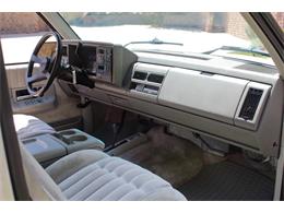 1994 Chevrolet Suburban (CC-2076810) for sale in Greeley, Colorado