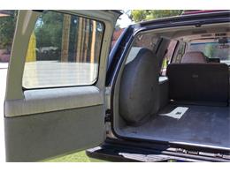 1994 Chevrolet Suburban (CC-2076810) for sale in Greeley, Colorado