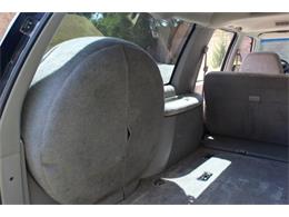 1994 Chevrolet Suburban (CC-2076810) for sale in Greeley, Colorado