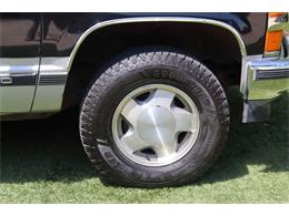 1994 Chevrolet Suburban (CC-2076810) for sale in Greeley, Colorado