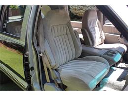 1994 Chevrolet Suburban (CC-2076810) for sale in Greeley, Colorado