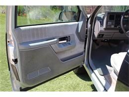 1994 Chevrolet Suburban (CC-2076810) for sale in Greeley, Colorado
