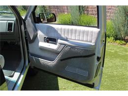 1994 Chevrolet Suburban (CC-2076810) for sale in Greeley, Colorado