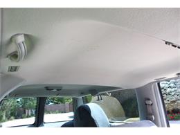 1994 Chevrolet Suburban (CC-2076810) for sale in Greeley, Colorado