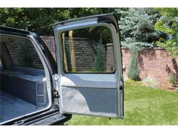 1994 Chevrolet Suburban (CC-2076810) for sale in Greeley, Colorado
