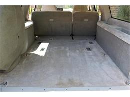 1994 Chevrolet Suburban (CC-2076810) for sale in Greeley, Colorado