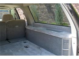 1994 Chevrolet Suburban (CC-2076810) for sale in Greeley, Colorado