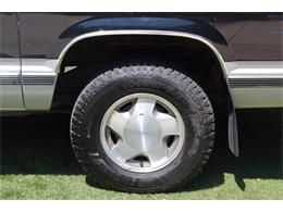 1994 Chevrolet Suburban (CC-2076810) for sale in Greeley, Colorado
