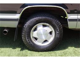 1994 Chevrolet Suburban (CC-2076810) for sale in Greeley, Colorado