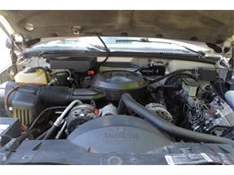 1994 Chevrolet Suburban (CC-2076810) for sale in Greeley, Colorado
