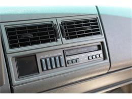 1994 Chevrolet Suburban (CC-2076810) for sale in Greeley, Colorado