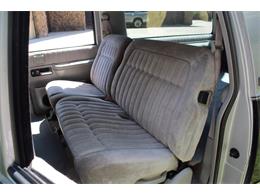 1994 Chevrolet Suburban (CC-2076810) for sale in Greeley, Colorado