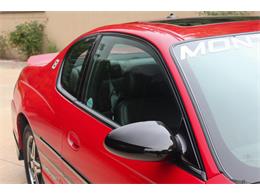 2004 Chevrolet Monte Carlo (CC-2076811) for sale in Greeley, Colorado
