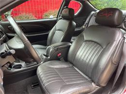2004 Chevrolet Monte Carlo (CC-2076811) for sale in Greeley, Colorado