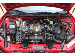 2004 Chevrolet Monte Carlo (CC-2076811) for sale in Greeley, Colorado