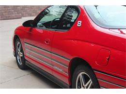 2004 Chevrolet Monte Carlo (CC-2076811) for sale in Greeley, Colorado