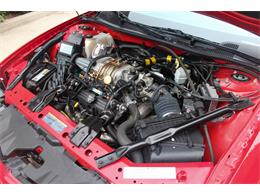 2004 Chevrolet Monte Carlo (CC-2076811) for sale in Greeley, Colorado