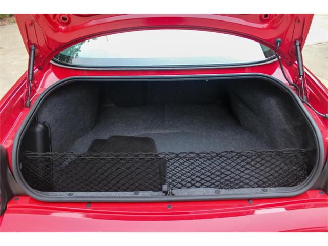 2004 Chevrolet Monte Carlo (CC-2076811) for sale in Greeley, Colorado