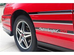 2004 Chevrolet Monte Carlo (CC-2076811) for sale in Greeley, Colorado
