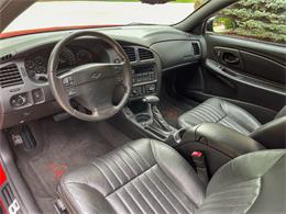 2004 Chevrolet Monte Carlo (CC-2076811) for sale in Greeley, Colorado