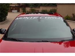 2004 Chevrolet Monte Carlo (CC-2076811) for sale in Greeley, Colorado