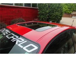 2004 Chevrolet Monte Carlo (CC-2076811) for sale in Greeley, Colorado