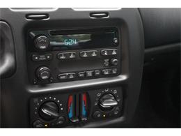 2004 Chevrolet Monte Carlo (CC-2076811) for sale in Greeley, Colorado