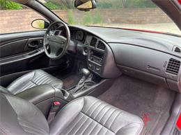 2004 Chevrolet Monte Carlo (CC-2076811) for sale in Greeley, Colorado