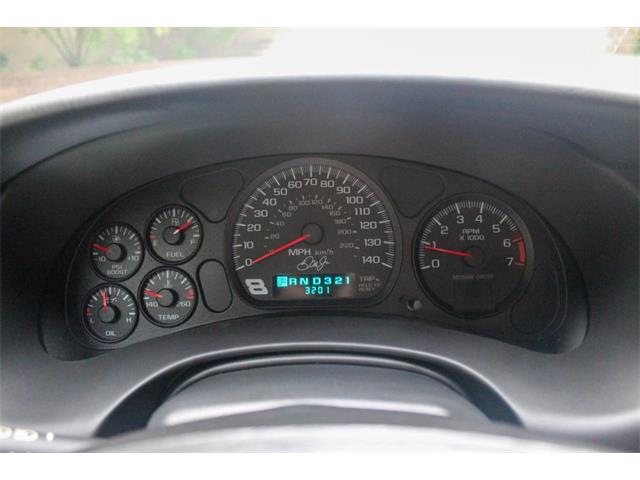 2004 Chevrolet Monte Carlo (CC-2076811) for sale in Greeley, Colorado