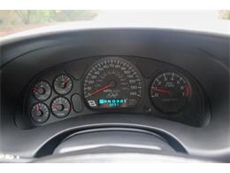 2004 Chevrolet Monte Carlo (CC-2076811) for sale in Greeley, Colorado