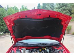 2004 Chevrolet Monte Carlo (CC-2076811) for sale in Greeley, Colorado