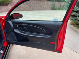 2004 Chevrolet Monte Carlo (CC-2076811) for sale in Greeley, Colorado