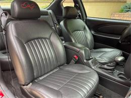 2004 Chevrolet Monte Carlo (CC-2076811) for sale in Greeley, Colorado