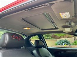 2004 Chevrolet Monte Carlo (CC-2076811) for sale in Greeley, Colorado