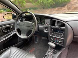 2004 Chevrolet Monte Carlo (CC-2076811) for sale in Greeley, Colorado